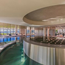 LUA Resort Balatonfüred, 巴拉顿菲赖德 — 照片 2