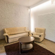 Apartamenty na Warszawskiej, 谢拉兹 — 照片 5