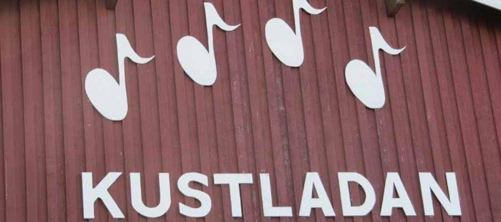 STF Höga Kusten vandrarhem, Kramfors — photo 1