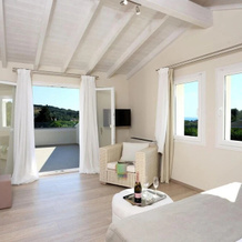 Villa Vozos Corfu Villa Vozos, Arillas — photo 5