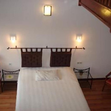 Hotel des Chazes, 圣雅克-德-布拉 — 照片 3