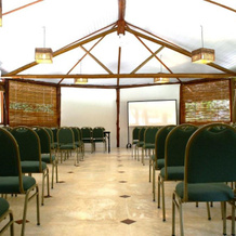 Ecoporan Hotel Charme Spa & Eventos, Itacare — photo 5