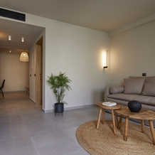 Mayu Suites, Пиргос Калистис — фото 2