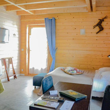 Appart' Studio, Chalon-sur-Saone — photo 4