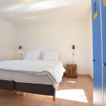 Beautifully Located Holiday Villa With Private Swimming Pool And Lovely View!, Жуайез — фото 4