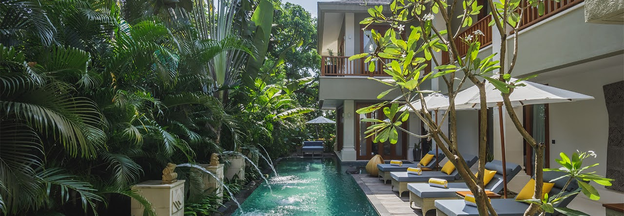Baale Resort Goa, 阿波拉 — 照片 1