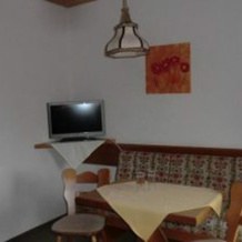 Pension & Grillrestaurant Pfeffermuhle, 艾森贝格 — 照片 2