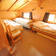 Detached Chalet On The Alm, Great Views, Privat Garden, Well Equipped, Фрутиген — фото 4