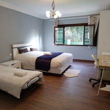 Lagoas park elite home, Porto Salvo — photo 3