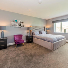 River views,Kinsale, Exquisite holiday homes, Sleeps 26, 诺克纳比尼 — 照片 4
