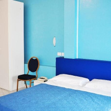 Hotel Albatros, 罗塞托德利阿布鲁齐 — 照片 5