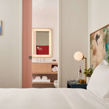 The Doyle Hotel, Шарлотсвилл — фото 5
