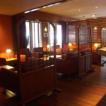 Hôtel Argos, Vendenheim — photo 3
