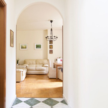 Ragusei Apartment, Венеция — фото 2