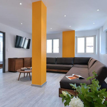Les Suites Du Cygne, Кольмар — фото 2