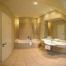 Stadthotel Gerbergasse, 施塔特哈根 — 照片 3