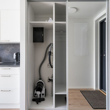 Hiisi Homes Kirkkonummi Laajakallio, 基尔科努米 — 照片 2