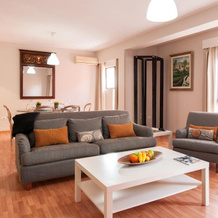 Cozy Las Palmas City Center Apartment, 拉斯帕尔马斯 — 照片 2