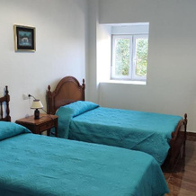 La Fragua de Paco 1, Cogollos de Guadix — photo 2