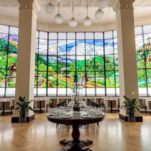 Hotel Herzoghof, Baden — photo 2