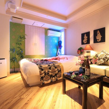 Hotel Riraku - Adult Only, Токорозава — фото 4