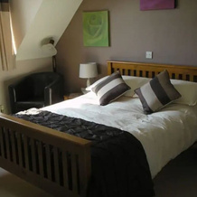 Roseville Bed & Breakfast, 切斯特 — 照片 2