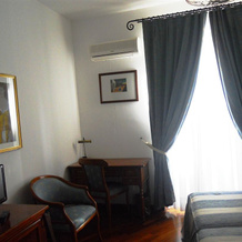 La Casa di Gianna(LA CASA DI GIANNA HOTEL), 杰拉切 — 照片 5