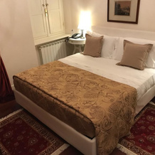 B&B Principessa Di Savoia, 维科福尔泰 — 照片 2