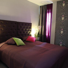 Nella Parkhotel, Wunstorf — photo 4