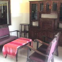 Hotel O Wisma Gading Syariah, Pemalang — photo 2