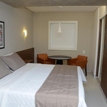 Citi Hotel Premium, Caruaru — photo 5