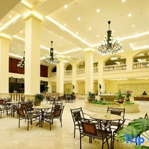 Tritonbay Saltwater Hotspring Resort, 漳州 — 照片 5