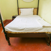 New Bondo Hotel, Bondo — photo 3