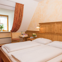 Landhotel Wachau, 多瑙河畔埃默斯多夫 — 照片 4