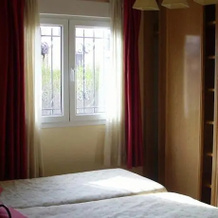 Hostal La Granja, Паласуэлос-де-Эресма — фото 2