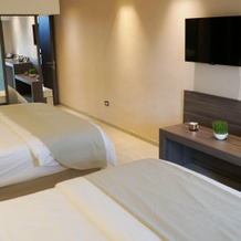 Eleton Resort & SPA, Villa Carlos Paz — photo 4