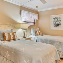 Emerald Isle 401 Fully Updated/beach Front/amazing View!, 北雷丁顿海滩 — 照片 4