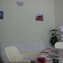 Aparthotel Vila Tufi, Velipoje — photo 4