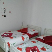 Calm Family Apartment, Ostermundigen — photo 2