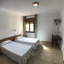 Nova Torredembarra, Torredembarra — photo 4