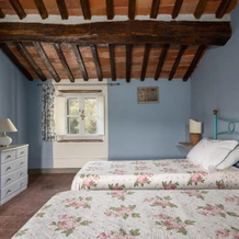 ALTIDO Great House with Garden, Pool & Mountains View, Pescaglia — photo 4