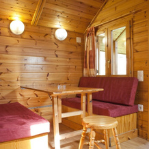 Camping Verneda, Вьелья — фото 5