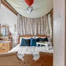 Beach Cottage - Nautical-themed Cottage in Central Totnes, 托特尼斯 — 照片 5