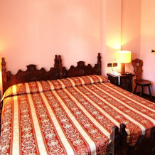 HG Hotel Italia, 布鲁松 — 照片 2