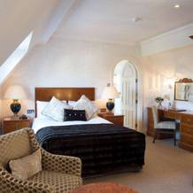 Alderley Edge Hotel, Alderley Edge — photo 3