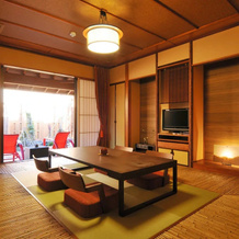 Minakami Onsen Bettei Yaeno, 水上 — 照片 2