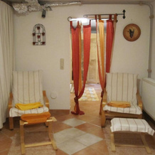 Sägerhof Bader, Rettenberg — photo 4