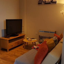 Dragon - Dumbarton Apartment 2 Bedroom Home, 克莱德班克 — 照片 4