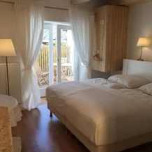 Humpolec Apartment & Resort, 贡波莱茨 — 照片 2