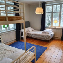 Gustaf's Hostel, 博伦厄 — 照片 4